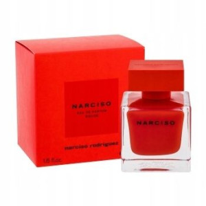 Narciso Rodriguez Narciso Rouge Edp 50ml