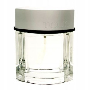 Tous Man Edt 100ml Oryginał