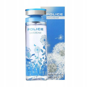 Police Day Dream Edt 100ml Oryginał