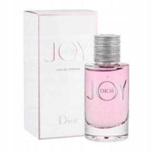 Dior Joy Edp 50ml Produkt Oryginał
