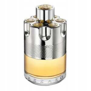 Azzaro Wanted Edt 150ml Oryginał
