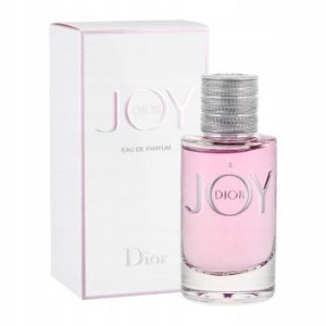 Dior Joy Edp 30ml Produkt Oryginał