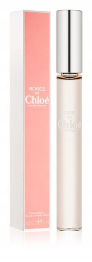 Chloe Roses De Chloe Edt 10ml Oryginał