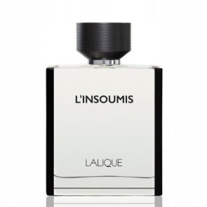Lalique L'insoumis Edt 50ml Oryginał
