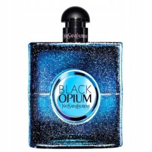 Yves Saint Laurent Black Opium Intense Edp 30ml
