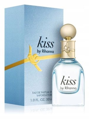 Rihanna Riri Kiss Edp 30ml Oryginał