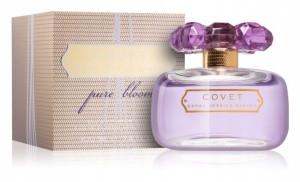 Sarah Jessica Parker Covet Pure Bloom Edp 100ml