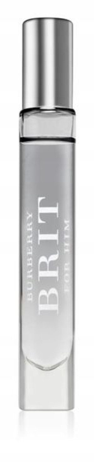 Burberry Brit Men 7,5ml 100%oryginał