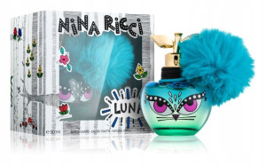 Nina Ricci Les Monstres De Nina Ricci Luna 50ml