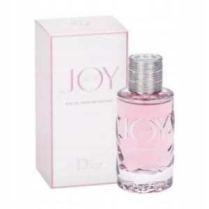 Dior Joy Intense Edp 50ml Produkt Oryginał