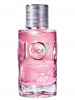 Dior Joy Intense Edp 90ml Produkt Oryginał