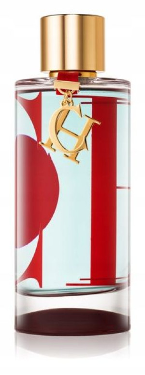 Carolina Herrera Ch L'eau Edt 150ml Oryginał