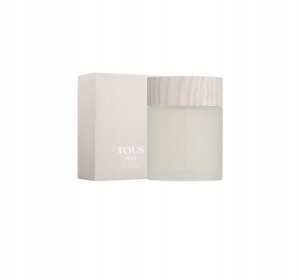 Tous Les Colognes Concentrees Edt 50ml