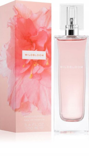 Banana Republic Wildbloom (2018) Edp 100ml