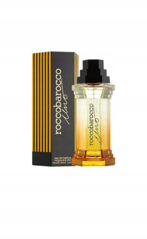 Roccobarocco Uno Edp 100ml 100%oryginał