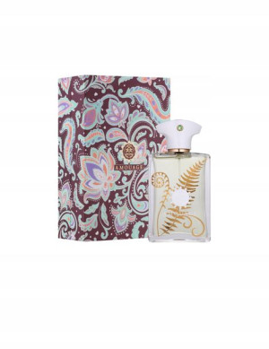 Amouage Bracken Edp 100ml 100%oryginał