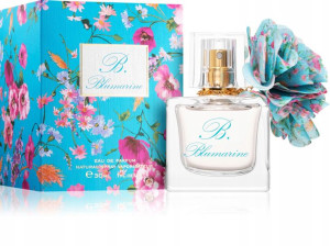 Blumarine B. Blumarine Edp 30ml 100%oryginał
