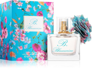 Blumarine B. Blumarine Edp 50ml Oryginał