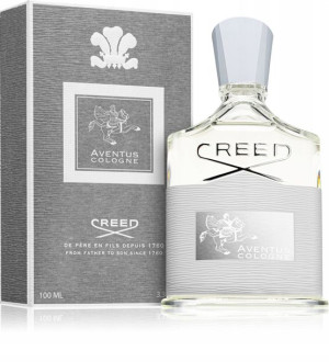 Creed Aventus Cologne Edp 100ml 100%oryginał