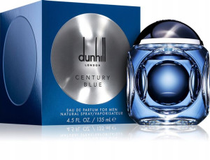 Dunhill Century Blue Edp 135ml 100%oryginał