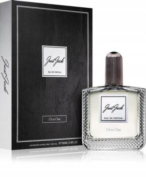 Just Jack Oud Oak Edp 100ml 100%oryginał