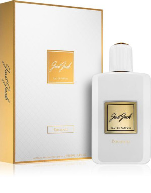 Just Jack Patchouli Edp 100ml 100%oryginał