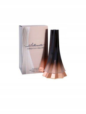 Christian Siriano Silhouette Edp 100ml