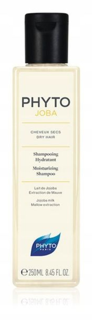 Phyto Joba Szampon Do Suchych 250ml
