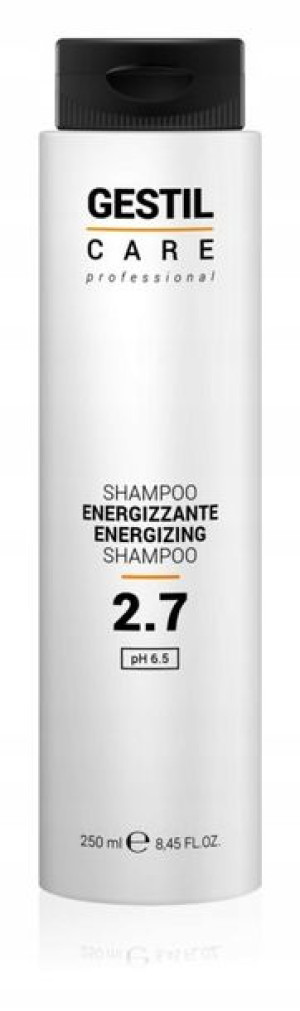Gestil Care Do Wszystkich Rodzajów 250ml