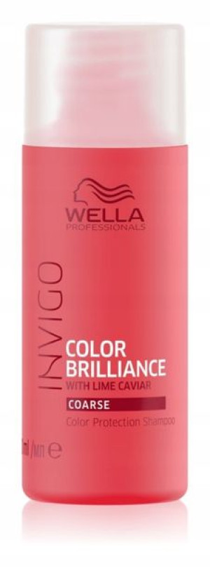 Wella Professionals Invigo Color Brilliance 50ml