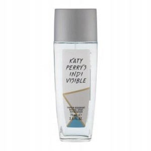 Katy Perry Katy Perry's Indi Visible 75ml