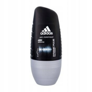 Adidas Dynamic Pulse Dezodorant Kulka 50ml