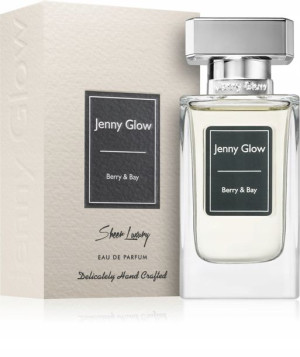 Jenny Glow Berry & Bay Edp 30ml Oryginał