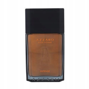 Azzaro Pour Homme Intense 2015 Edp 30ml