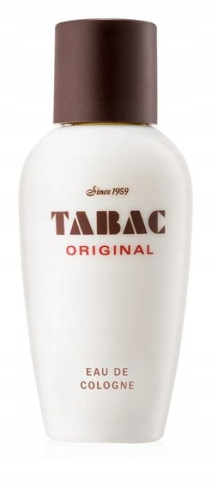Tabac Original Edc 50ml 100%oryginał