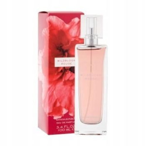 Banana Republic Wildbloom Rouge Edp 100ml