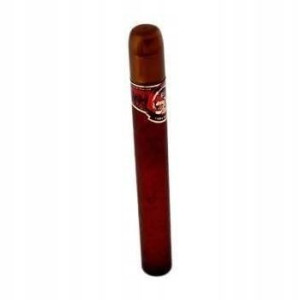 Cuba Tiger Edp 35ml