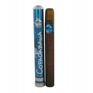 Cuba Brazil Copacabana Edt 35ml Oryginał