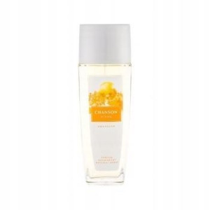 Chanson D'eau Amanecer Dezodorant 75ml