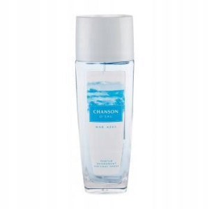 Chanson D'eau Mar Azul Dezodorant 75ml