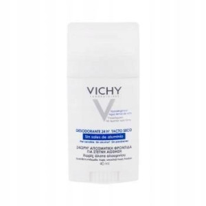 Vichy Deo 24h Dezodorant Sztyft 40ml