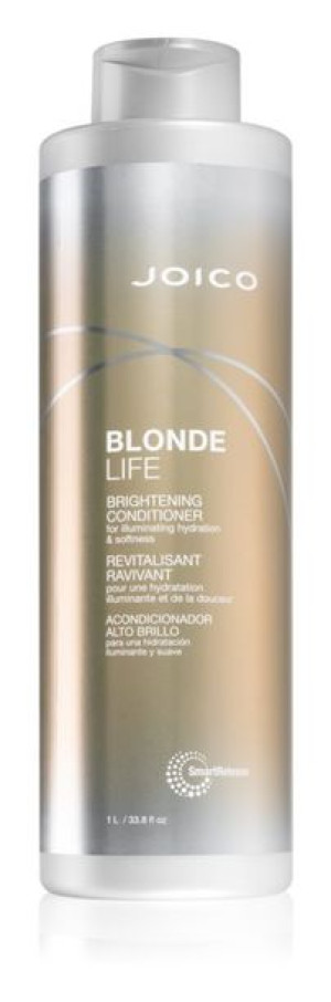 Joico Blonde Life Odżywka Do Włosów 1000ml