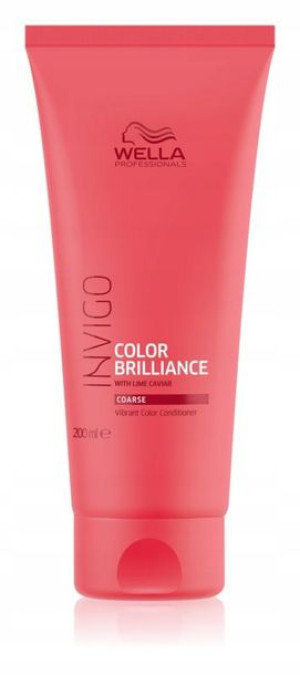 Wella Professionals Invigo Color Brilliance 200ml