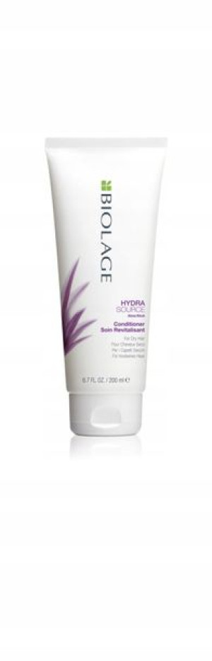 Biolage Hydrasource Do Suchych 200ml
