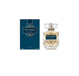 Elie Saab Le Parfum Royal Edp 90ml Oryginał