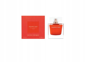 Narciso Rodriguez Narciso Rouge Edt 50ml