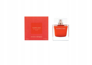 Narciso Rodriguez Narciso Rouge Edt 90ml