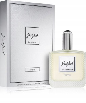 Just Jack Vetiver Edp 100ml Oryginał