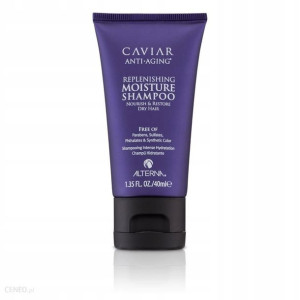 Alterna Caviar Replenishing Moisture 40ml