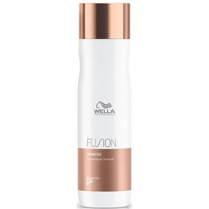Wella Professionals Fusion Szampon 250ml